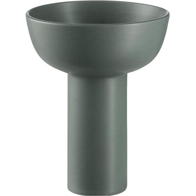 Blomus, Vase, Pot de fleurs (1x) - Publicité Blomus, Vase, Pot de fleurs (1x) - Publicité