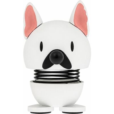 Hoptimist, Figurines et sculptures décoratives, Aufsteller French Bulldog XS - Publicité Hoptimist, Figurines et sculptures décoratives, Aufsteller French Bulldog XS - Publicité