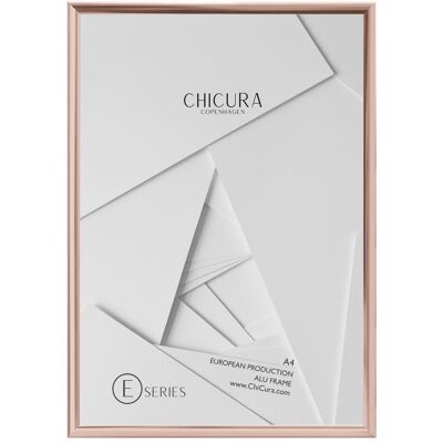 ChiCura, Cadre photo, Cadre (A4) - Publicité ChiCura, Cadre photo, Cadre (A4) - Publicité