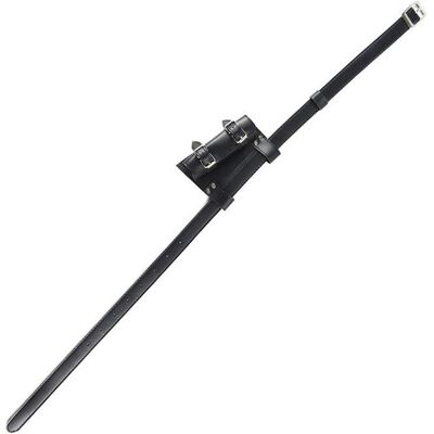 OEM, Épée décorative, Étui de ceinture 1 - Publicité OEM, Épée décorative, Étui de ceinture 1 - Publicité