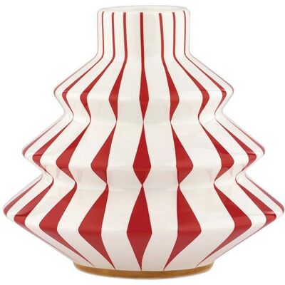 Alessi Bougeoir, Delight - Publicité Alessi Bougeoir, Delight - Publicité