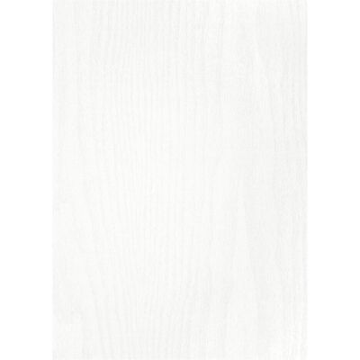 D-C-Fix, Film décoratif, Whitewood (210 x 90 cm) - Publicité D-C-Fix, Film décoratif, Whitewood (210 x 90 cm) - Publicité