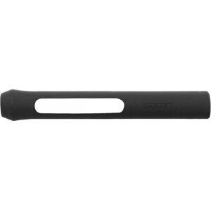 Wacom Pro Pen 3 Flair Grip 2pc/Pack, Stylet, Noir - Publicité Wacom Pro Pen 3 Flair Grip 2pc/Pack, Stylet, Noir - Publicité