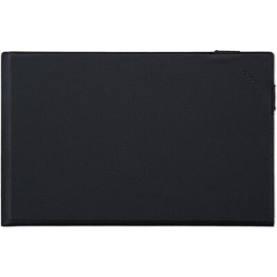 Wacom Étui pour tablette Movink 13 (13.30"), Tablette graphique, Noir - Publicité Wacom Étui pour tablette Movink 13 (13.30"), Tablette graphique, Noir - Publicité