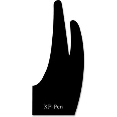 XP-Pen Gant Universali, Tablette graphique, Multicolore - Publicité XP-Pen Gant Universali, Tablette graphique, Multicolore - Publicité