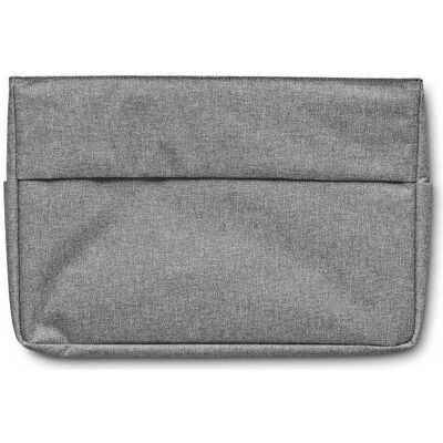 Wacom One Carry Case (12"), Tablette graphique, Gris - Publicité Wacom One Carry Case (12"), Tablette graphique, Gris - Publicité