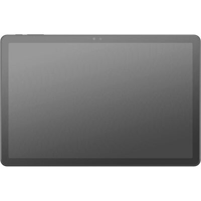 Huion KT1101 Slate 11 (11", 5080 lpi), Tablette graphique, Gris - Publicité Huion KT1101 Slate 11 (11", 5080 lpi), Tablette graphique, Gris - Publicité