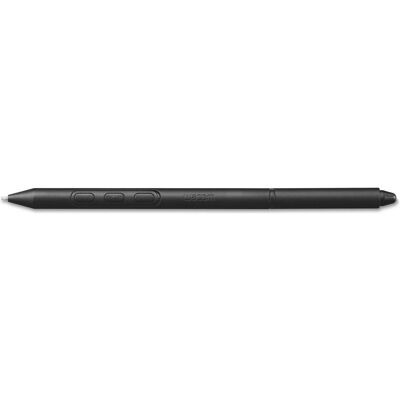 Wacom Pro Pen 3E, Tablette graphique, Blanc, Noir - Publicité Wacom Pro Pen 3E, Tablette graphique, Blanc, Noir - Publicité