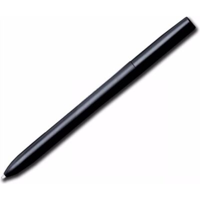 Wacom Stylet, Stylet, Noir - Publicité Wacom Stylet, Stylet, Noir - Publicité