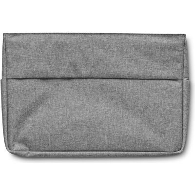 Wacom One Carry Case (12"), Tablette graphique, Gris - Publicité Wacom One Carry Case (12"), Tablette graphique, Gris - Publicité