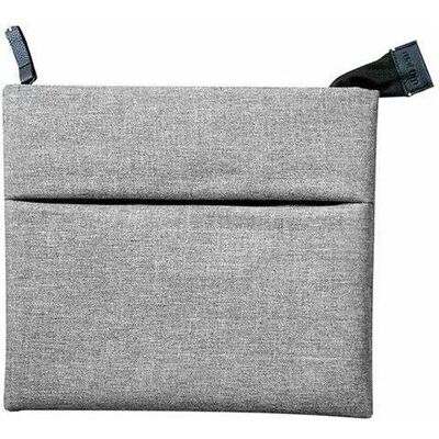 Wacom Etui souple Small, Tablette graphique, Gris - Publicité Wacom Etui souple Small, Tablette graphique, Gris - Publicité