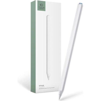 Stylet pour iPad - Magnétique - 3 Couleurs - Publicité Stylet pour iPad - Magnétique - 3 Couleurs - Publicité
