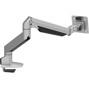 Compulocks Reach, Support de tablette, Argent - Publicité Compulocks Reach, Support de tablette, Argent - Publicité