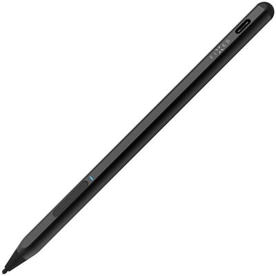 Stylet FIXED Graphite Active - Universel pour MPP 2.0 - Publicité Stylet FIXED Graphite Active - Universel pour MPP 2.0 - Publicité