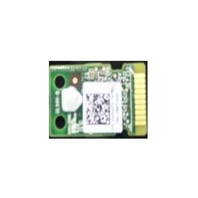 Dell ASSY CRD SCTY TRPM 2.0 14G, Pièce de rechange pour ordinateur portable - Publicité Dell ASSY CRD SCTY TRPM 2.0 14G, Pièce de rechange pour ordinateur portable - Publicité