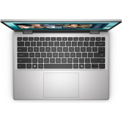 DELL - PV14250 - 14 FHD - i3 1005U - Laptop - Publicité DELL - PV14250 - 14 FHD - i3 1005U - Laptop - Publicité