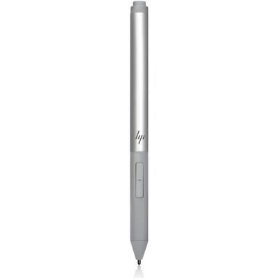 HP L04729-003 Stylet actif - Stylus pour HP EliteBook x360 830 G6 - Publicité HP L04729-003 Stylet actif - Stylus pour HP EliteBook x360 830 G6 - Publicité