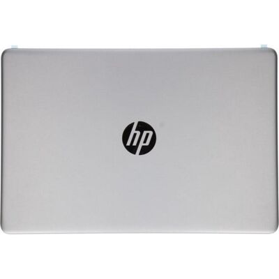 Housse arrière d'écran HP L63603-001 Argent - Pièces détachées ordinateur portable - Publicité Housse arrière d'écran HP L63603-001 Argent - Pièces détachées ordinateur portable - Publicité