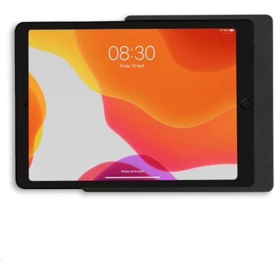 Displine Support Mural pour iPad Air 4 10.9 - Accessoire Maison - Publicité Displine Support Mural pour iPad Air 4 10.9 - Accessoire Maison - Publicité
