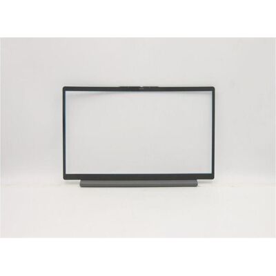 Lenovo 82H8 AG Encadrement d'écran LCD - Pièce de rechange - Publicité Lenovo 82H8 AG Encadrement d'écran LCD - Pièce de rechange - Publicité