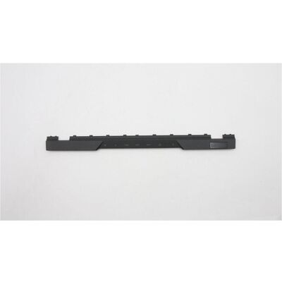Lenovo - Strip Cover L 82JD SG INT - Pièces PC portable - Publicité Lenovo - Strip Cover L 82JD SG INT - Pièces PC portable - Publicité