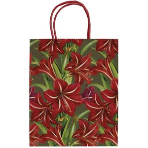 Sköna Ting, Emballage cadeau, A5 Dekotasche STBAG147 Stern von Bethlehem - Publicité Sköna Ting, Emballage cadeau, A5 Dekotasche STBAG147 Stern von Bethlehem - Publicité