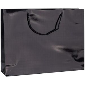 Donau Home, Emballage cadeau, Laminierte Geschenktte (12x) - Publicité Donau Home, Emballage cadeau, Laminierte Geschenktte (12x) - Publicité