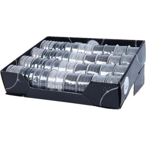Emballage cadeau, Gift wrapping tape 449802 - Publicité Emballage cadeau, Gift wrapping tape 449802 - Publicité
