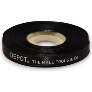 Depot, Emballage cadeau, Cadeau en Rouleau - Publicité Depot, Emballage cadeau, Cadeau en Rouleau - Publicité
