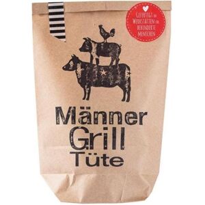 Wunderle, Emballage cadeau, Petits cadeaux (1x) - Publicité Wunderle, Emballage cadeau, Petits cadeaux (1x) - Publicité