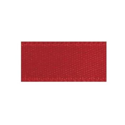 Rayher, Emballage cadeau, Satinband, weinrot, 10 m (1x) - Publicité Rayher, Emballage cadeau, Satinband, weinrot, 10 m (1x) - Publicité
