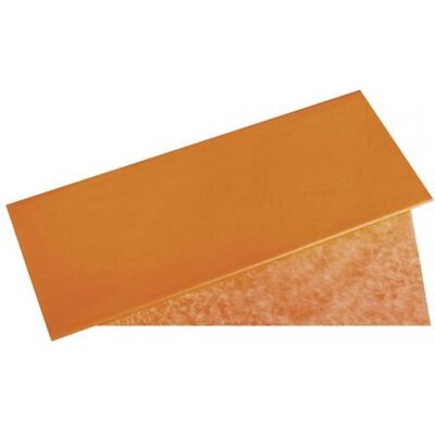 Rayher, Emballage cadeau, 67270210 Papier artistique 5 feuilles (1x) - Publicité Rayher, Emballage cadeau, 67270210 Papier artistique 5 feuilles (1x) - Publicité