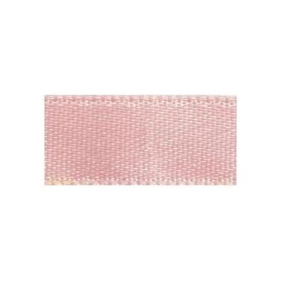 Rayher, Emballage cadeau, Satinband, rosé, 10 m (1x) - Publicité Rayher, Emballage cadeau, Satinband, rosé, 10 m (1x) - Publicité