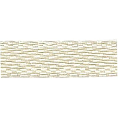 Creativ Company, Emballage cadeau, Ruban de satin blanc cassé, 15 m (1x) - Publicité Creativ Company, Emballage cadeau, Ruban de satin blanc cassé, 15 m (1x) - Publicité