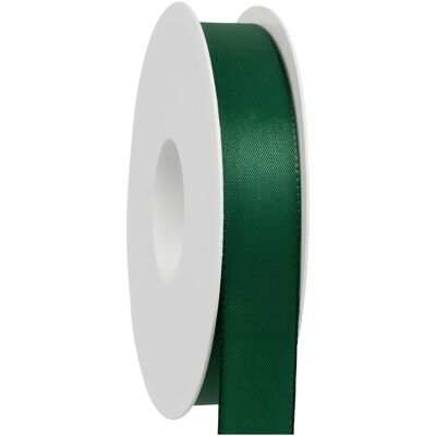 Goldina, Emballage cadeau, Basic ruban de taffetas 25mmx50m vert d - Publicité Goldina, Emballage cadeau, Basic ruban de taffetas 25mmx50m vert d - Publicité