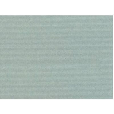 Stewo, Emballage cadeau, Papier d'emballage de Noël 4mx100cm - Publicité Stewo, Emballage cadeau, Papier d'emballage de Noël 4mx100cm - Publicité