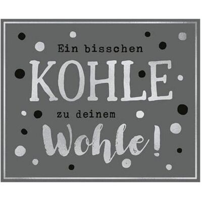 Depesche, Emballage cadeau, Boîtes cadeaux avec couvercle charbon - Publicité Depesche, Emballage cadeau, Boîtes cadeaux avec couvercle charbon - Publicité