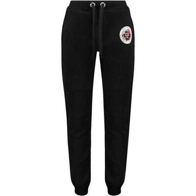 Geographical Norway Jogginghose Mirabel, Carte géographique - Publicité Geographical Norway Jogginghose Mirabel, Carte géographique - Publicité