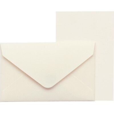 Rössler - Standard Greeting Card - Ivoire - Félicitations - Greeting Card - Publicité Rössler - Standard Greeting Card - Ivoire - Félicitations - Greeting Card - Publicité