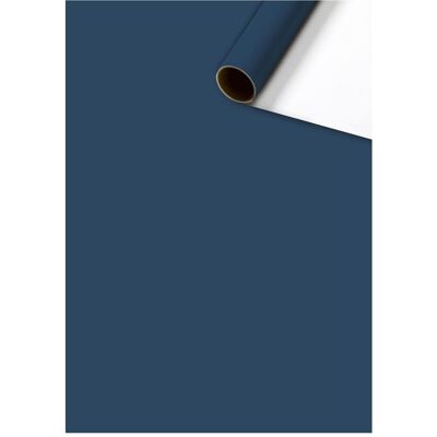 Stewo, Emballage cadeau, Uni Plain (1x) - Publicité Stewo, Emballage cadeau, Uni Plain (1x) - Publicité