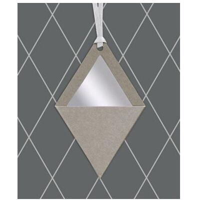 Stewo, Emballage cadeau, Étiquette cadeau Ian 258158196 10,5x13cm gris clair - Publicité Stewo, Emballage cadeau, Étiquette cadeau Ian 258158196 10,5x13cm gris clair - Publicité