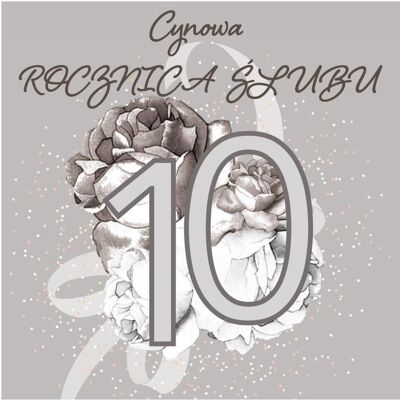 Teka, Carte de vœux + papier à lettres, Swarovski Quadratische Karte CL4404 Hochzeitstag 10 (10 pcs) - Publicité Teka, Carte de vœux + papier à lettres, Swarovski Quadratische Karte CL4404 Hochzeitstag 10 (10 pcs) - Publicité
