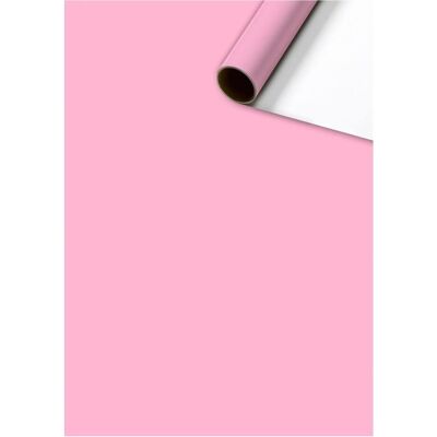 Stewo, Emballage cadeau, Couleur (1x) - Publicité Stewo, Emballage cadeau, Couleur (1x) - Publicité