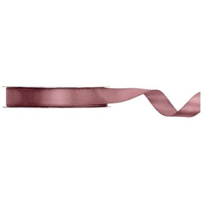 Partydeco, Emballage cadeau, Ruban cadeau Satin rose foncé 12 mm / 25 mètres - Publicité Partydeco, Emballage cadeau, Ruban cadeau Satin rose foncé 12 mm / 25 mètres - Publicité