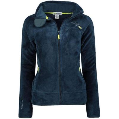 Geographical Norway Polaire pour filles UPALINE COLOR BS GIRL 007 MARINE (WR756E/GN-NAVY), Carte géographique - Publicité Geographical Norway Polaire pour filles UPALINE COLOR BS GIRL 007 MARINE (WR756E/GN-NAVY), Carte géographique - Publicité