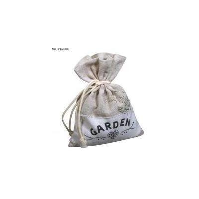 Rayher, Emballage cadeau, Säckchen - Publicité Rayher, Emballage cadeau, Säckchen - Publicité
