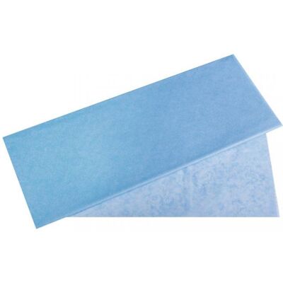 Rayher, Emballage cadeau, 67270360 Papier artistique 5 feuilles (1x) - Publicité Rayher, Emballage cadeau, 67270360 Papier artistique 5 feuilles (1x) - Publicité