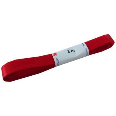 Pattberg, Emballage cadeau, Ruban cadeau brin (1x) - Publicité Pattberg, Emballage cadeau, Ruban cadeau brin (1x) - Publicité
