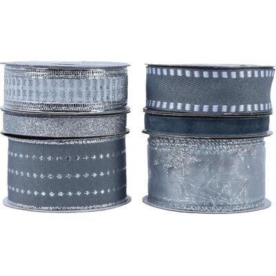 Emballage cadeau, Gift wrapping tape 449802 - Publicité Emballage cadeau, Gift wrapping tape 449802 - Publicité