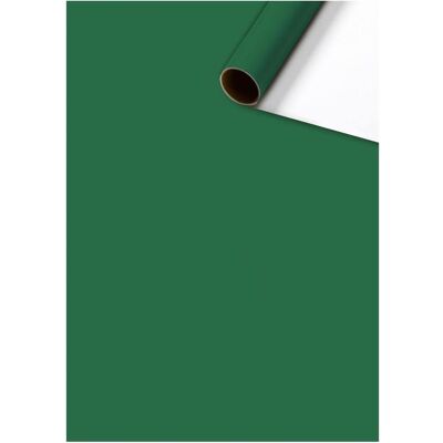 Stewo, Emballage cadeau, Une couleur au quotidien (1x) - Publicité Stewo, Emballage cadeau, Une couleur au quotidien (1x) - Publicité